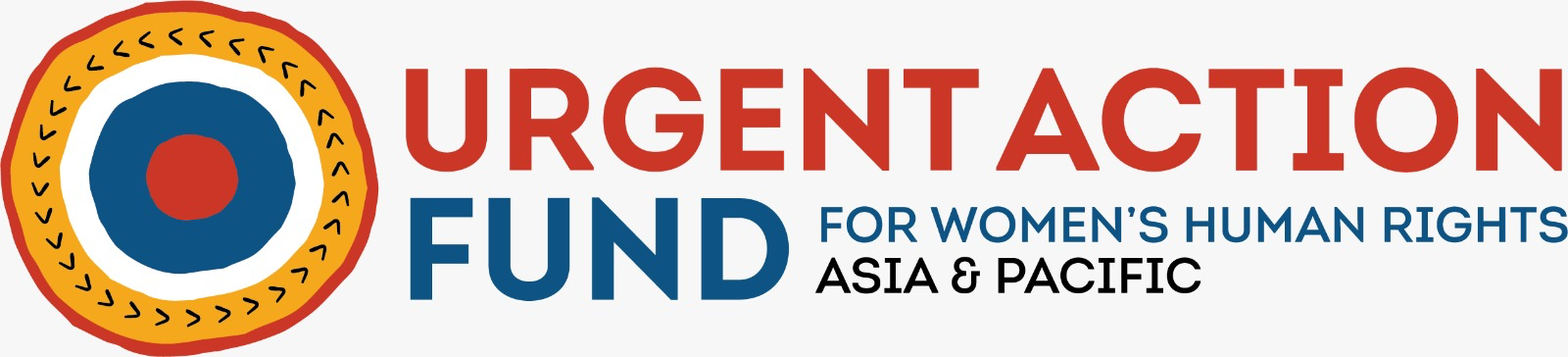 Urgent Action Fund for Women's Human Rights — Asia & Pacific